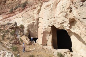 La Junta destaca su valor paisajístico e histórico.