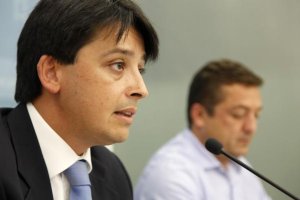 Manuel Guzman Consejo Agragio