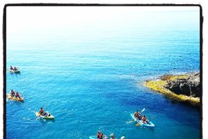 Kayak en Las Negras.o,469px);}</style