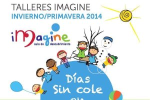 Aula de Descubrimiento IMAGINEo,469px