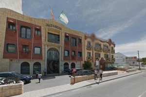 El juzgado de Vera ha dado por terminada la fase de instrucción-