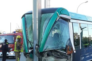 Cedida per Toni Aznar (Twitter).