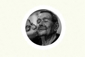 Francisco Díaz Sabio