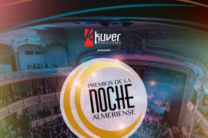 Puedes votar en www.premiosdelanoche.com.