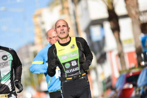 El espectáculo, asegurado.