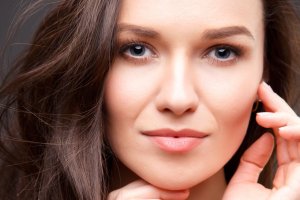 Clínica Nua, excelencia en medicina estética.