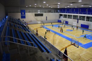 Se espera una buena entrada.