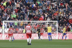 René fue el gran protagonista.