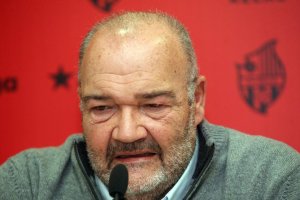 Joan Oliver saldrá del Reus tras vender sus acciones.