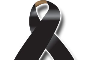 Luto en el Almería.