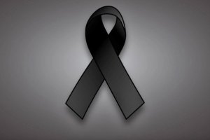 Luto en el Almería.