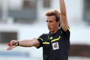 Pizarro Gómez tiene 37 años de edad.