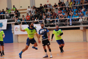 Siempre será especial este rival para Bahía.