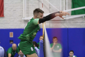 El jugador ahorrador en juego.