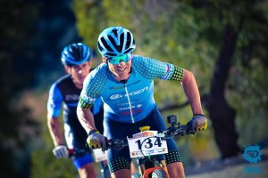 El espectáculo está asegurado este domingo.