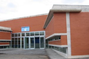 Consultoría de Llano de Brujas, en Murcia.