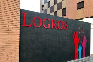 Centro Logros, especialistas en atención educativa
