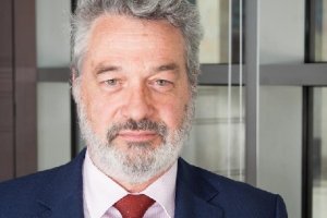 Juan Lostao, nuevo director de Activos Singulares de Haya