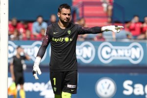 René siempre dice cosas interesantes.