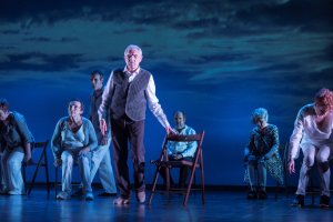 Imagen de uno de los proyectos desarrollados en convocatorias anteriores.