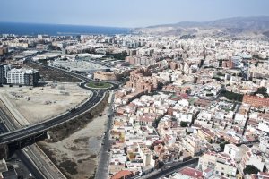 Informe de fiscalización de la actividad de las sociedades públicas de integración del ferrocaril.