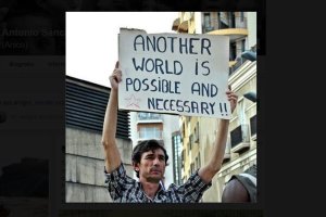 Antonio Sánchez Picón, hombre comprometido con su tierra y con su tiempo.