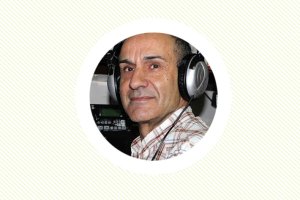 Francisco Montoya Soto.