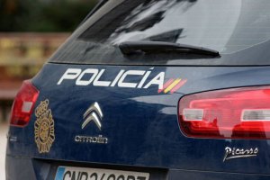 La investigación la ha llevado a cabo la Policía Nacional.