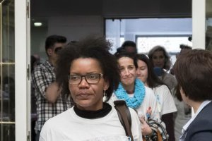 La investigación cree que Quezada mostró una falsa imagen de sufrimiento durante la búsqueda