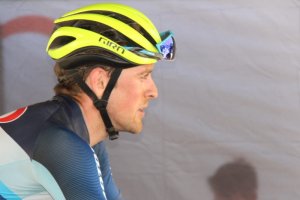 El Primaflor-Mondraker-Rotor tiene grandes campeones.