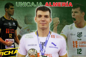 El nuevo jugador ahorrador.