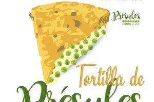 Cartel anunciador de la Semana Grande.