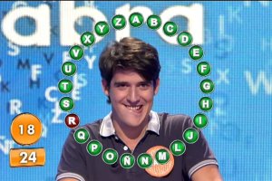 David Leo presentará en Almería su nuevo poemario.