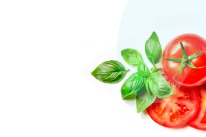 Ecosur es productor de frutas y hortalizas ecológicas.