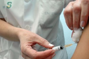 La Junta incluirá importantes novedades en el calendario vacunal.