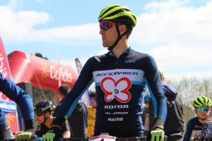 Cofrentes dará el pistoletazo de salida.