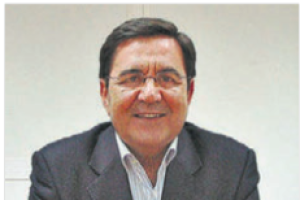 Responsable de Sol Poniente.