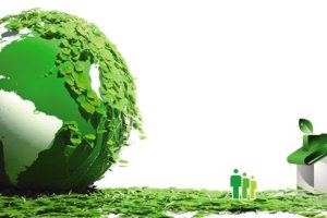 Ilustración de portada del libro de Jaime Rodríguez.