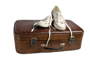 En la Almería de hoy ya no hay fiestas de Nochebuena para celebrar el reencuentro con los ausentes