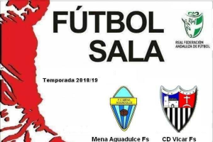 Cartel del homenaje a Paquito.