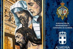 El cartel de esta Semana Santa, el miércoles con la revista Hola