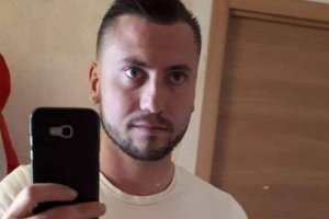 El joven habría muerto hace varios días