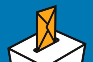 Cita con las urnas el 26-M.