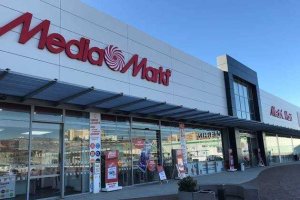 La tienda de Almería se suma a esta nueva campaña.