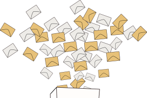 Los almerienses vuelven a estar llamados a las urnas el 26 de mayo.