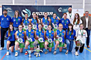 Mucho nivel en esta plantilla.