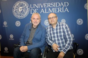 Presentación del curso de verano.