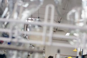 La tecnología sitúa a Deretil entre las empresas punteras en sus sectores de actividad