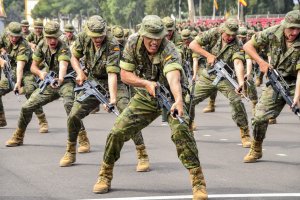 Alta legionaria en Viator