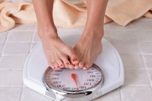 La operación bikini se encuentra en pleno auge.